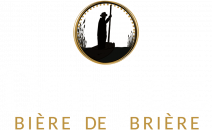 Logo de Damraz.